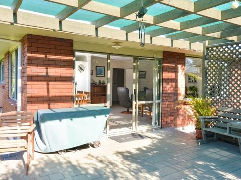 48 Fulton Street, Springlands