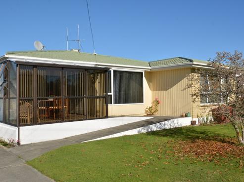 6 Glover Crescent, Blenheim Central