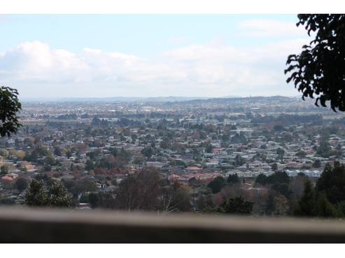 70A Red Hill Road, Red Hill
