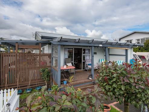 6 Roto Street, Tahunanui