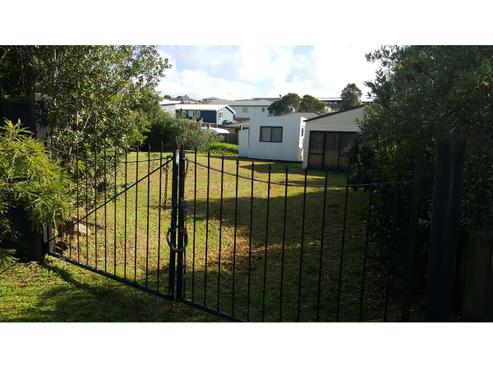 6 Longview Street, Mangawhai