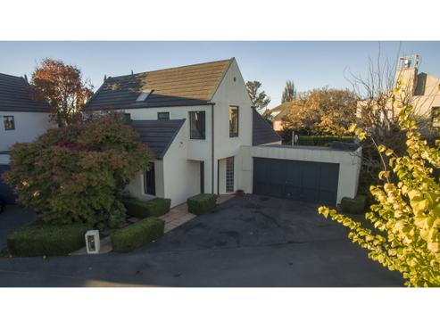 4A Denley Gardens, Avonhead