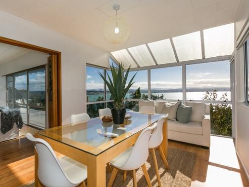 23A Seapoint Road, Napier Hill