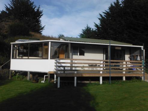 1340 Coast Road, Milton