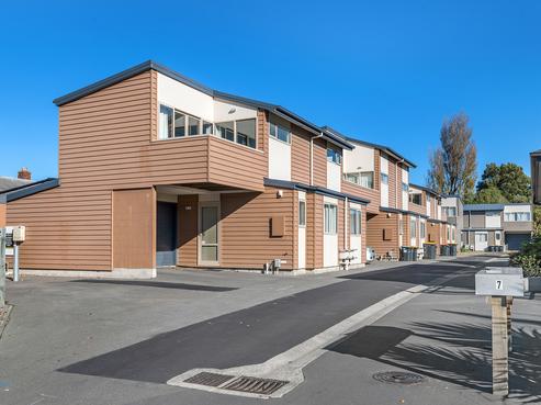 5/9 Cameron Street, Sydenham