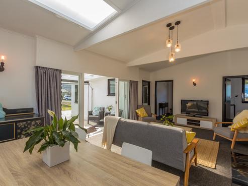 2 Thames Street, Arrowtown