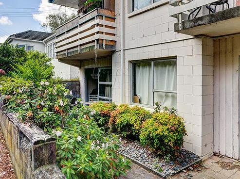 8/289 Ulster Street, Whitiora