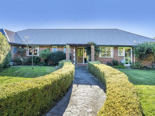 39 Pinewood Close, Swannanoa