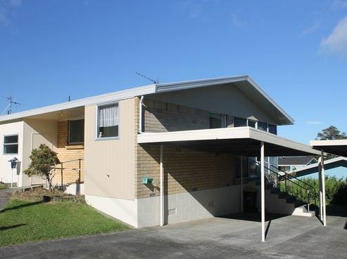 20/15 Koromiko Street, Te Aroha