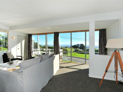169A Major Hornbrook Road, Mount Pleasant