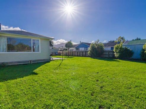 49 Waite Street, Featherston