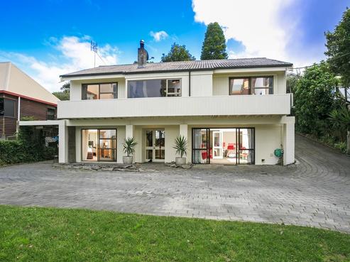 28A Rawene Road, Birkenhead