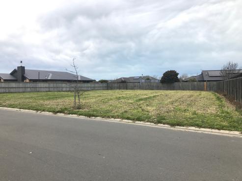 7 Wheatsheaf Drive, Leeston