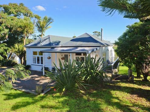 119 Marsden Point Road, Ruakaka