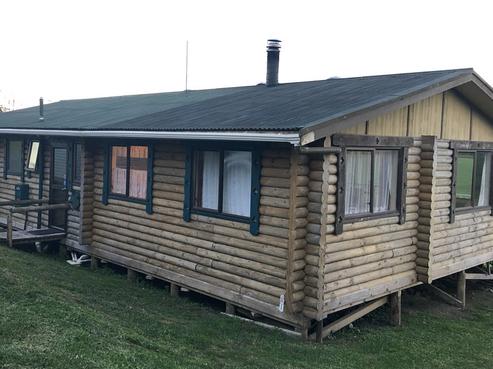 326 Church Road, Kaitaia