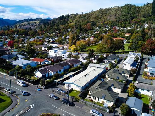 101 Kawai Street, Nelson South