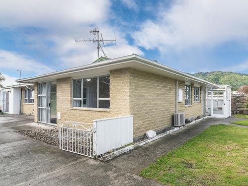 26B Matai Street, Waikanae