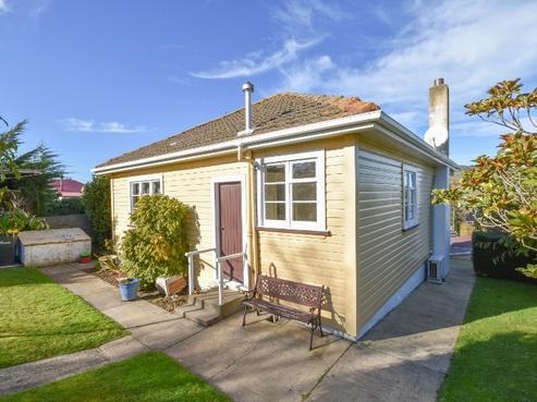 4A Paterson Street, Abbotsford