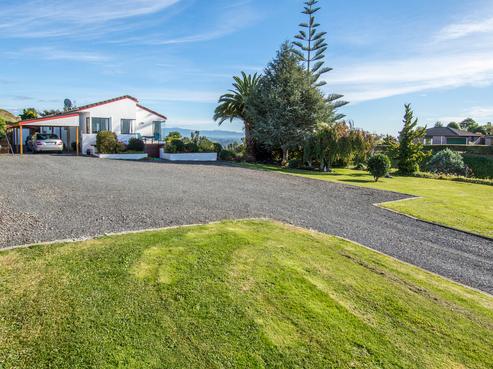 2 Dawn View Place, Te Puna