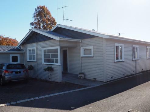 918 Alexandra Street, Te Awamutu