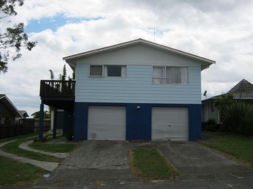 21 Norman Senn Avenue, Kaitaia