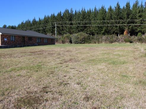 135 Parekawa Drive, Motuoapa