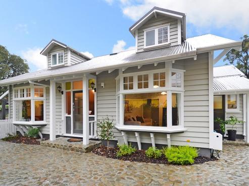 10B Parliament Street, Melling