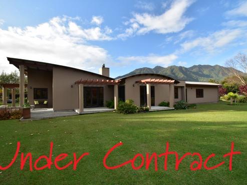 46 Gordon Avenue, Te Aroha