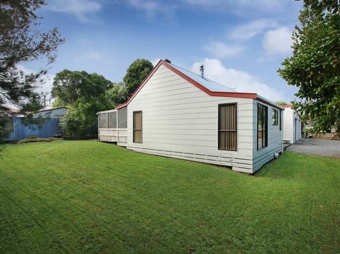 5A Derby Street, Feilding