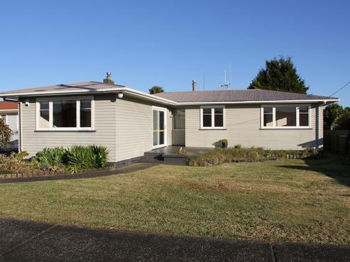 29 Hayward Road, Ngatea