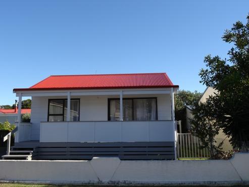 223 Davy Street, Thames
