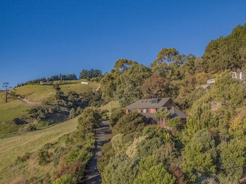 118 Ellendale Street, Marybank