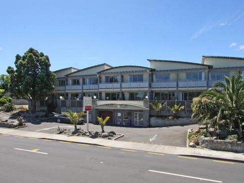 7/4 Matatua Road, Raumati Beach