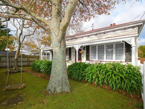 238 Fergusson Drive, Heretaunga