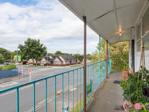 47D Mcparland Street, Ebdentown