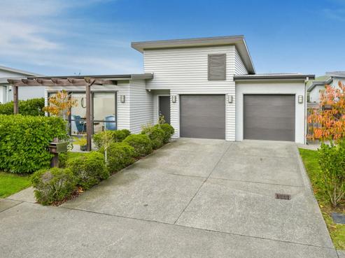 40 Barbarich Drive, Stonefields