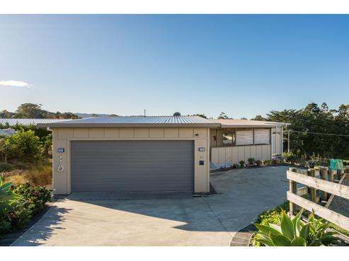 9B Takahe Place, Mangawhai