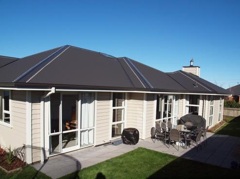 6 Goldney Close, Lincoln