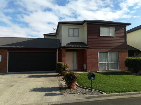 33 Gordon Davies Lane, Huntington