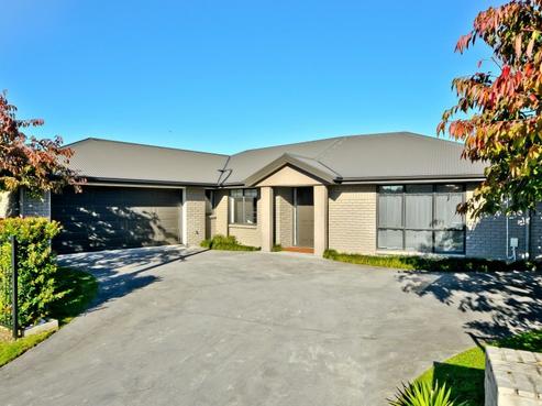 45 Cate Road, Rototuna North