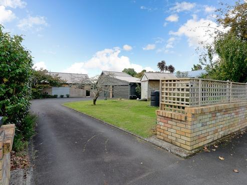 9 Claude Street, Fairfield