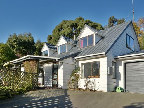 156 Somerville Street, Waverley
