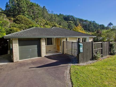 1/514 Stokes Valley Road, Stokes Valley