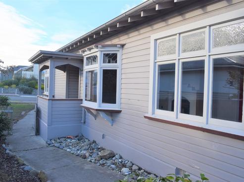 48 Greta Street, Oamaru