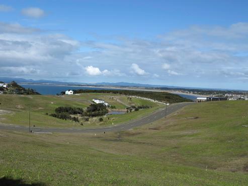 26 Doubtless Bay Drive, Karikari Peninsula
