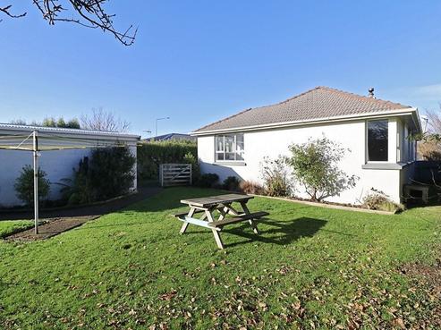 376 Saint Andrew Street, Glengarry