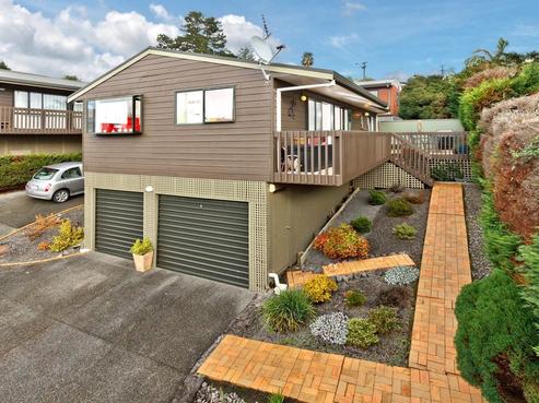 9/76 Target Road, Totara Vale