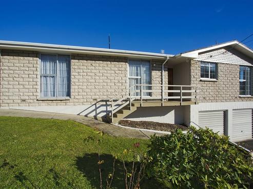 125 Barr Street, Kenmure