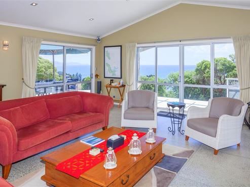 24 Gray Avenue, Kuaotunu