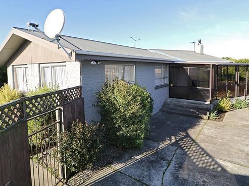 782 Tweed Street, Rockdale